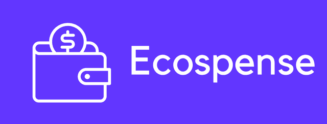 Ecospense-image