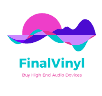 FinalVinyl-image