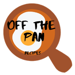 OffThePan-image