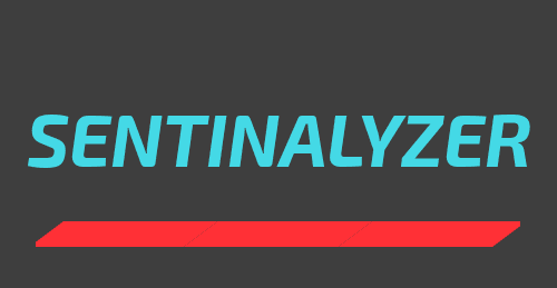 Sentinalyzer-image