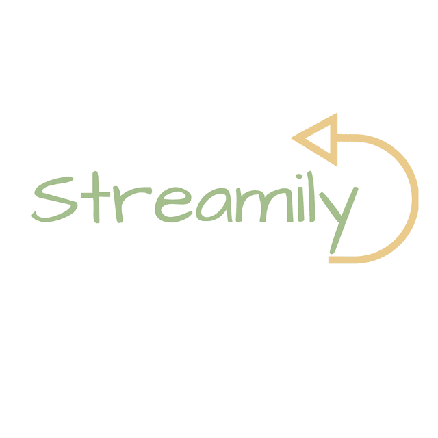 Streamily-image