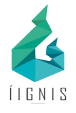 Iignis Innovation Labs