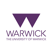 University of Warwick